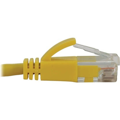 Tripp Lite by Eaton N261