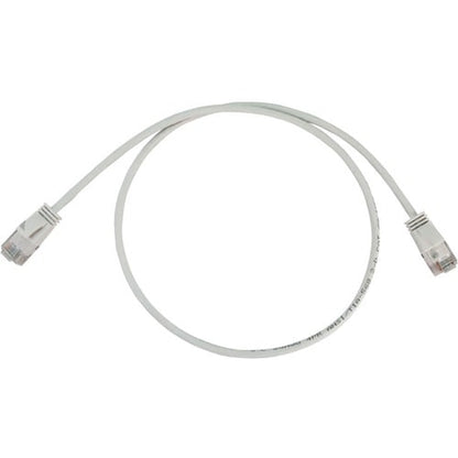 Tripp Lite by Eaton N261