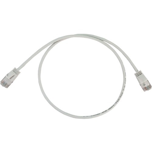 Tripp Lite by Eaton N261
