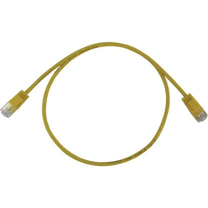 Tripp Lite by Eaton N261