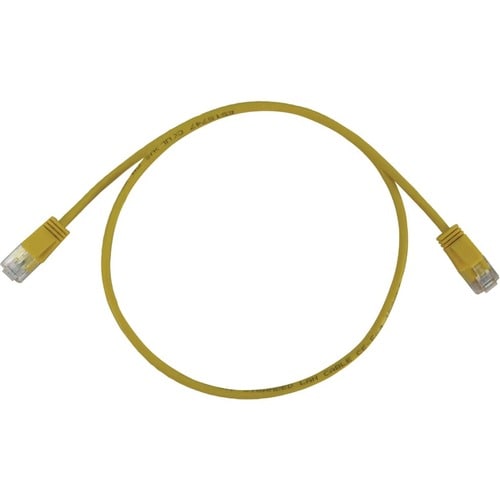 Tripp Lite by Eaton N261