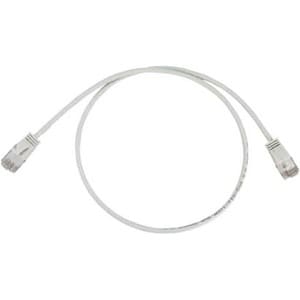 Tripp Lite by Eaton N261