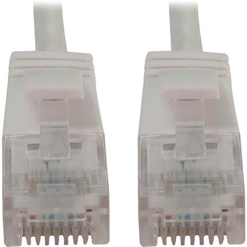 Tripp Lite de Eaton N261