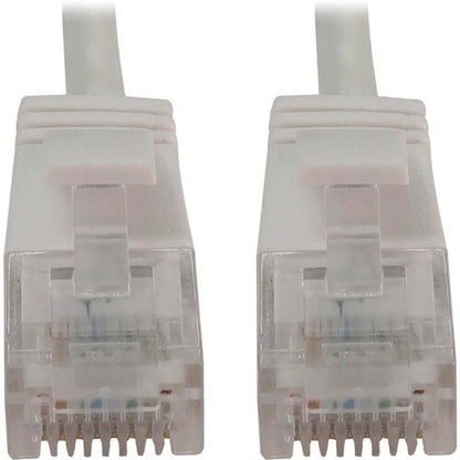 Tripp Lite de Eaton N261