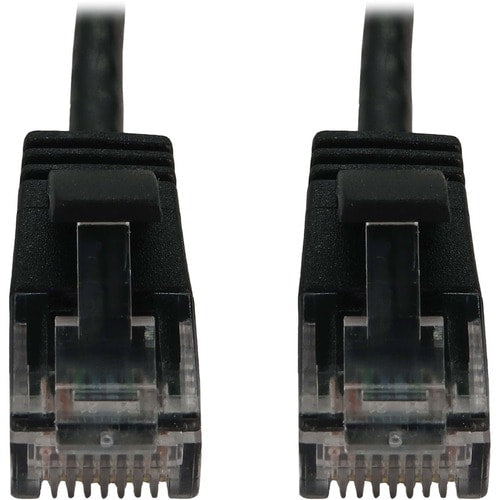 Tripp Lite de Eaton N261