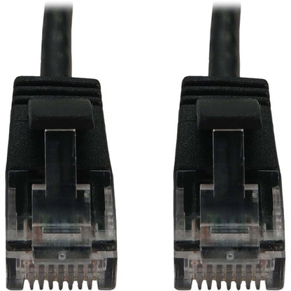 Tripp Lite de Eaton N261