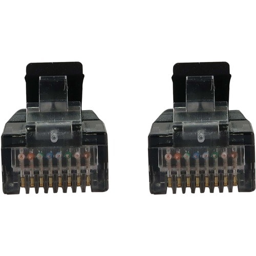 Tripp Lite de Eaton N261