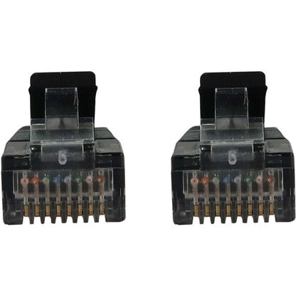 Tripp Lite de Eaton N261
