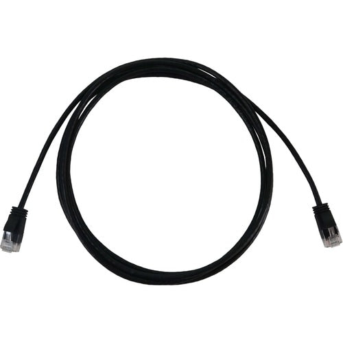 Tripp Lite de Eaton N261