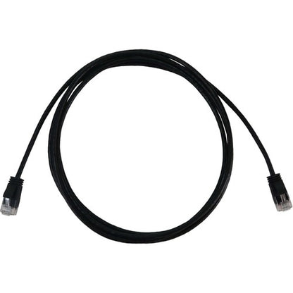Tripp Lite de Eaton N261