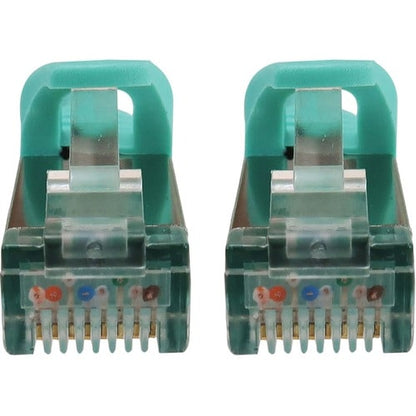 Tripp Lite by Eaton N262
