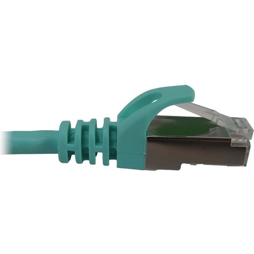 Tripp Lite by Eaton N262
