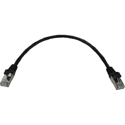 Tripp Lite by Eaton N262