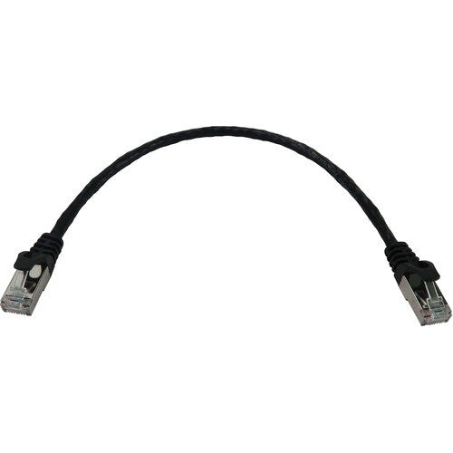 Tripp Lite by Eaton N262
