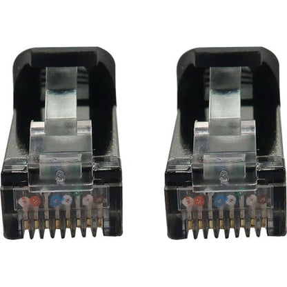 Tripp Lite by Eaton N262