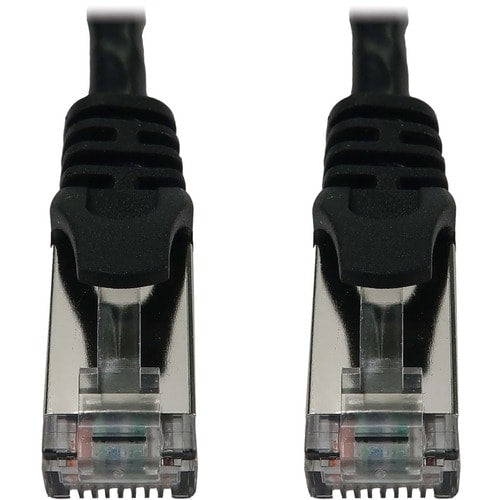 Tripp Lite by Eaton N262