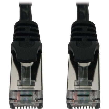 Tripp Lite by Eaton N262