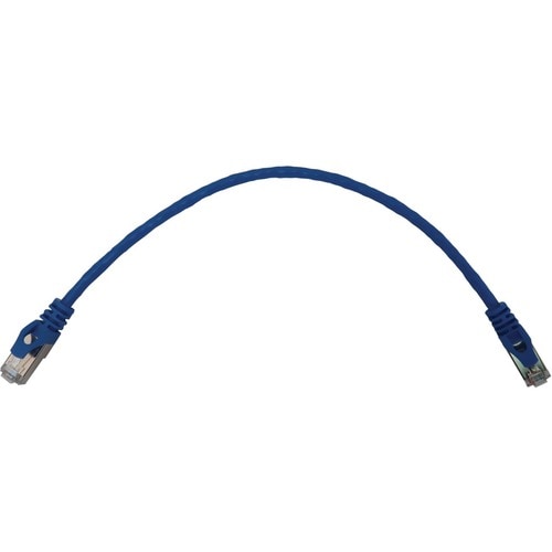 Tripp Lite by Eaton N262