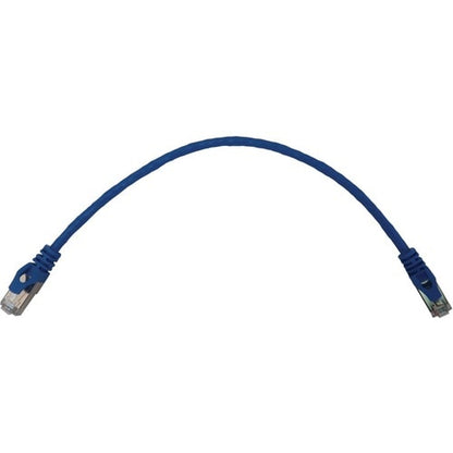 Tripp Lite by Eaton N262