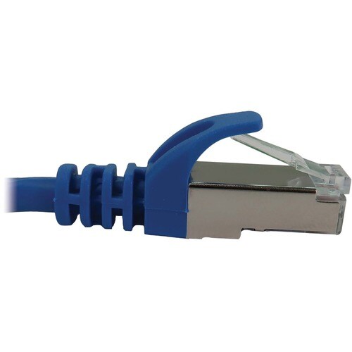 Tripp Lite by Eaton N262