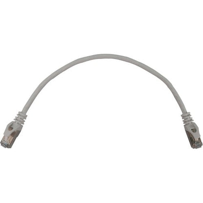 Tripp Lite by Eaton N262