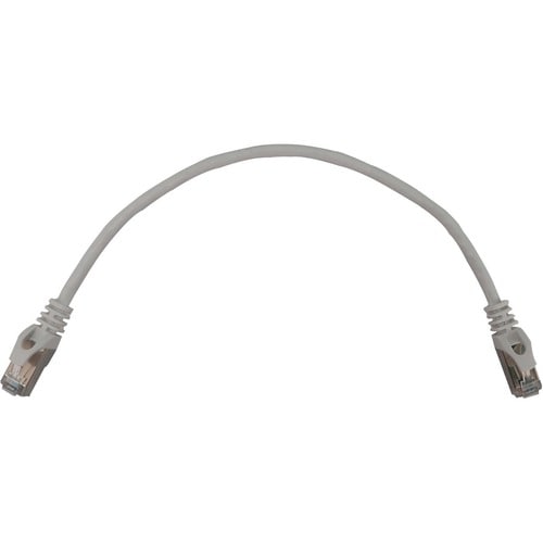 Tripp Lite by Eaton N262