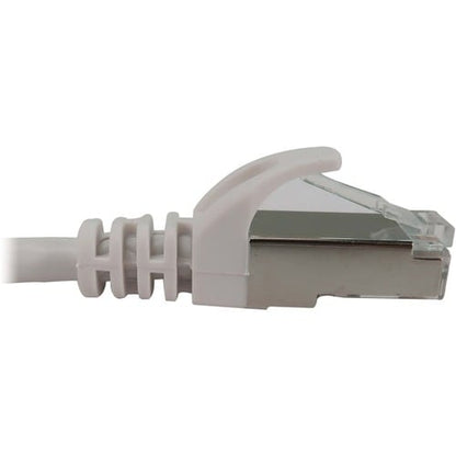 Tripp Lite by Eaton N262