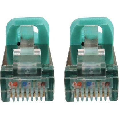 Tripp Lite by Eaton N262