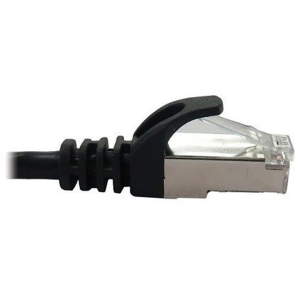 Tripp Lite by Eaton N262
