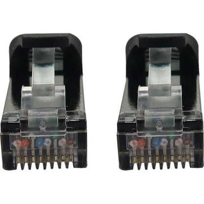 Tripp Lite by Eaton N262
