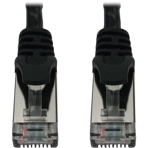 Tripp Lite by Eaton N262