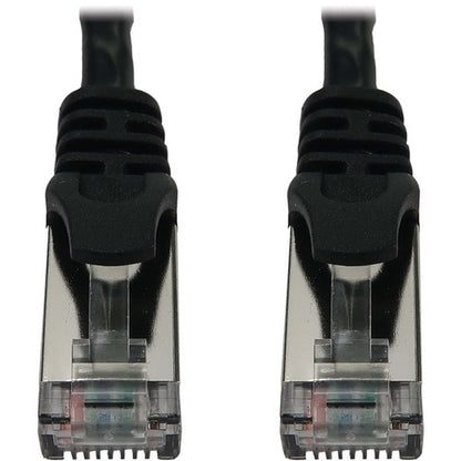 Tripp Lite by Eaton N262
