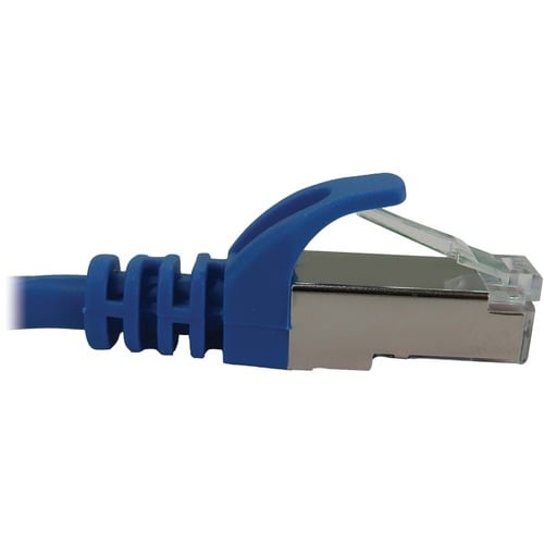 Tripp Lite par Eaton N262