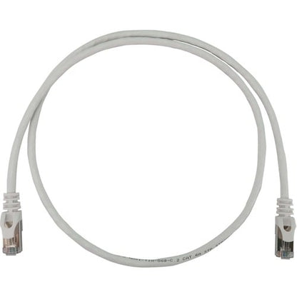 Tripp Lite by Eaton N262