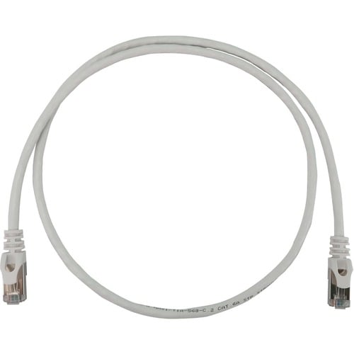 Tripp Lite by Eaton N262