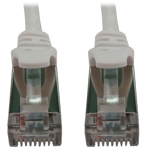 Tripp Lite by Eaton N262