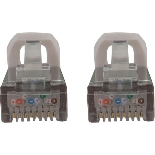 Tripp Lite by Eaton N262