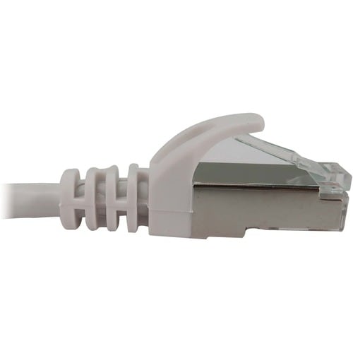 Tripp Lite by Eaton N262