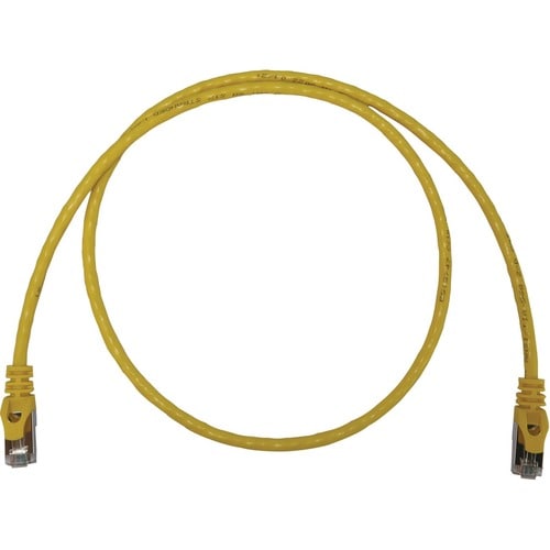 Tripp Lite by Eaton N262