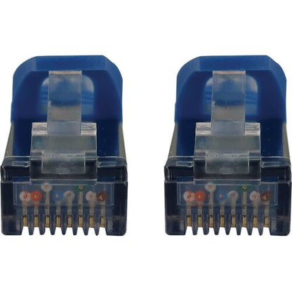 Tripp Lite by Eaton N262