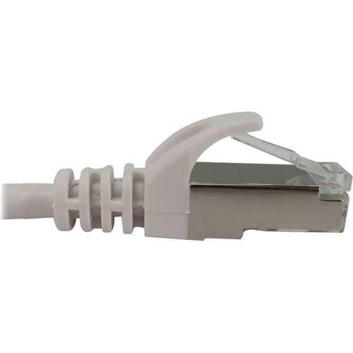 Tripp Lite by Eaton N262