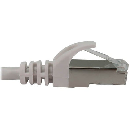 Tripp Lite by Eaton N262