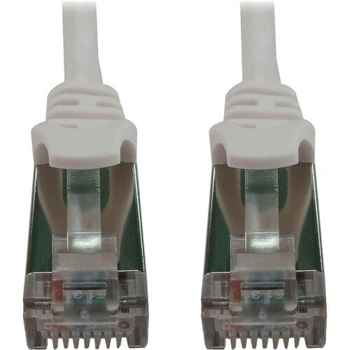 Tripp Lite by Eaton N262