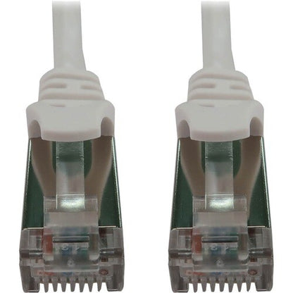Tripp Lite by Eaton N262