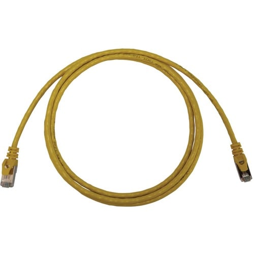 Tripp Lite by Eaton N262