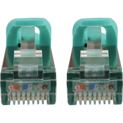 Tripp Lite by Eaton N262