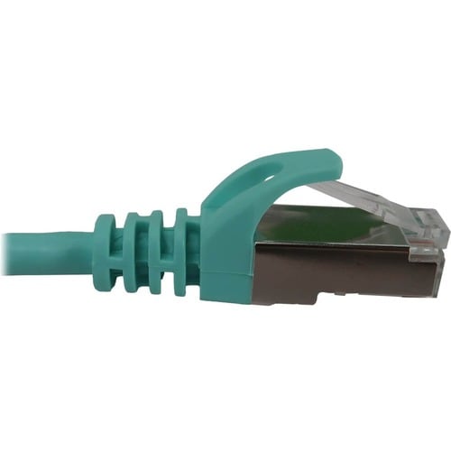 Tripp Lite by Eaton N262