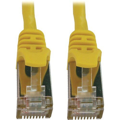 Tripp Lite by Eaton N262