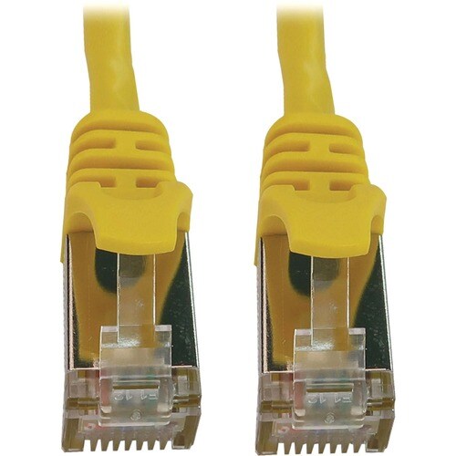 Tripp Lite by Eaton N262
