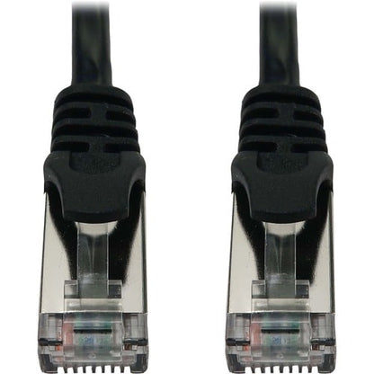 Tripp Lite by Eaton N262